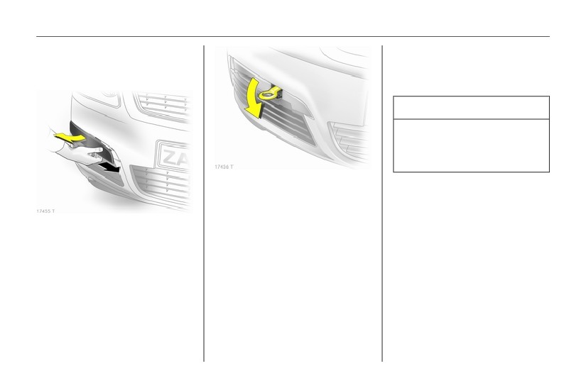 background imagepx;